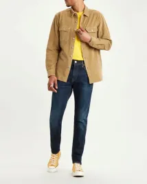 levi-s-512-jeansy-meskie-zwezane-rozmiar-33-34