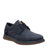 derby-meskie-refresh-172186-kod-producenta-172186