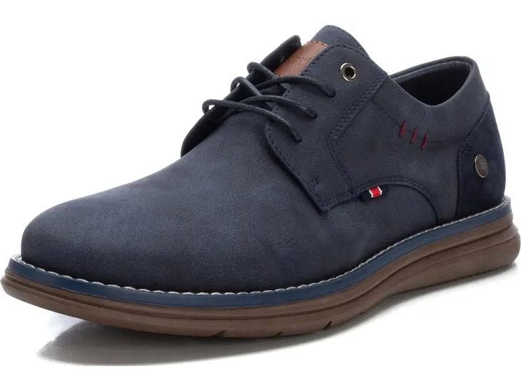 derby-meskie-refresh-172186-rozmiar-41