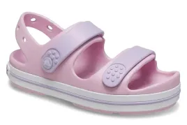 crocs-sandalki-dzieciece-tworzywo-sztuczne-rozowy-rozmiar-255