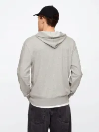 gap-bluza-meska-rozmiar-l