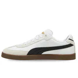 puma-trampki-meskie-buty-puma-club-ii-era-397447-bialy-rozmiar-43