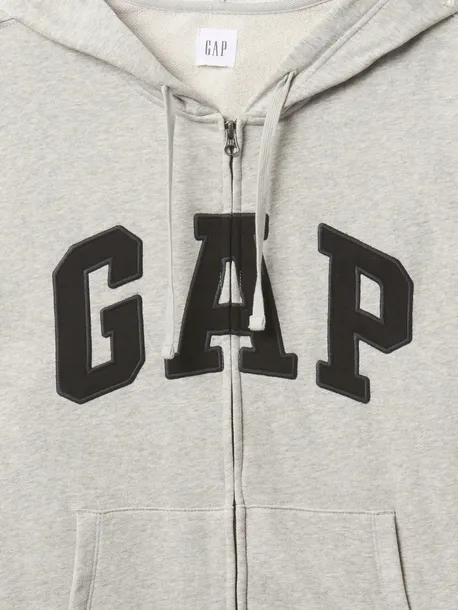 gap-bluza-meska-rozmiar-l-marka-gap