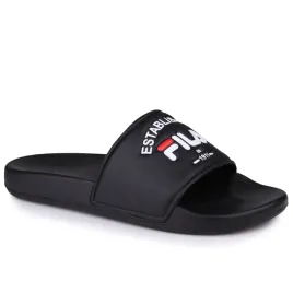 klapki-fila-baywalk-unisex-lekkie-sportowe-basenowe-wygodne-czarne-r-41