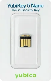 klucz-zabezpieczajacy-yubico-yubikey-5-nano