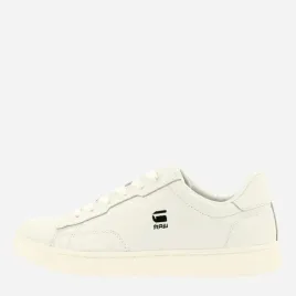 g-star-raw-trampki-damskie-cadet-lea-rozmiar-37