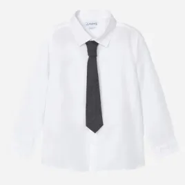 mayoral-koszula-dziecieca-dlugi-rekaw-bawelna-bialy-rozmiar-92