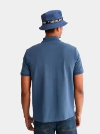 timberland-koszulka-polo-meska-rozmiar-s