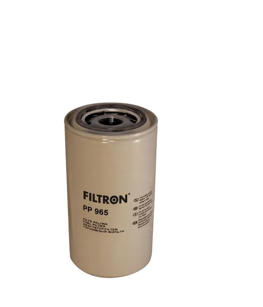 filtron-pp-965-jakosc-czesci-zgodnie-z-gvo-p-zamiennik-o-jakosci-porownywalnej-do-oryginalu
