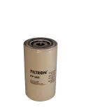 filtron-pp-965-jakosc-czesci-zgodnie-z-gvo-p-zamiennik-o-jakosci-porownywalnej-do-oryginalu
