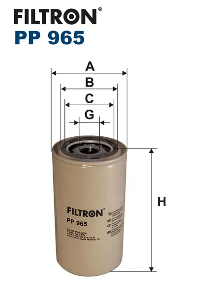 filtron-pp-965-typ-samochodu-samochody-ciezarowe