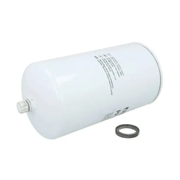 filtron-pp-965-numery-katalogowe-zamiennikow-a-z-meisterteile-azmt-41-020-1170