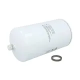 filtron-pp-965-numery-katalogowe-zamiennikow-a-z-meisterteile-azmt-41-020-1170