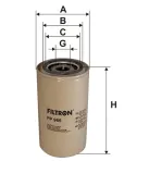 filtron-pp-965-wysokosc-197-mm