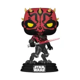 figurka-funko-star-wars-waga-z-opakowaniem-0-2-kg