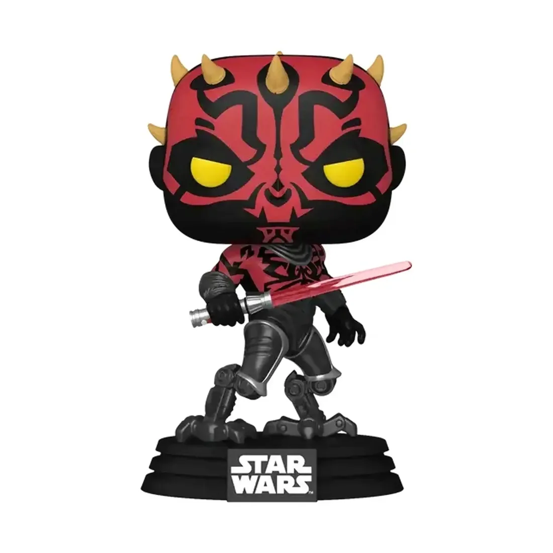 figurka-funko-star-wars