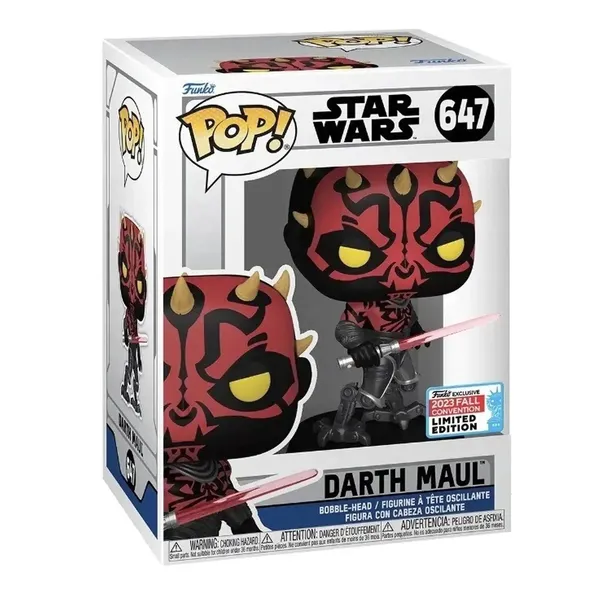 figurka-funko-star-wars-certyfikat-ce
