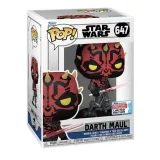 figurka-funko-star-wars-certyfikat-ce