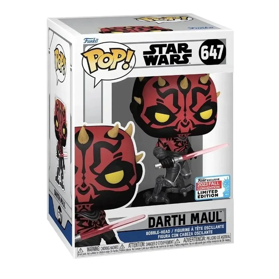 figurka-funko-star-wars
