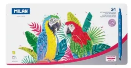 flamastry-z-2-koncowkami-24-kol-w-met-opakowaniu-milan
