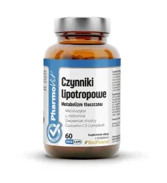kapsulki-na-metabolizm-tluszczow-czynniki-lipotropowe-bezglutenowe