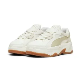 puma-buty-blstr-surrealc-39839401-r-37