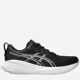 napapijri-trampki-damskie-hope-rozmiar-45