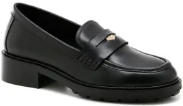 tommy-hilfiger-mokasyny-damskie-rozmiar-36