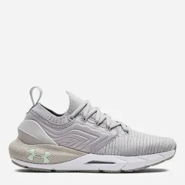 under-armour-buty-do-biegania-hovr-phantom-2-rozmiar-41