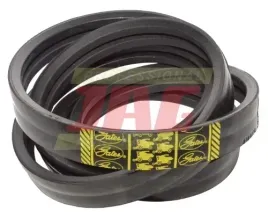 pas-zespolony-gates-agri-case-ih-mc-cormick-claas-deutz-fahr-new