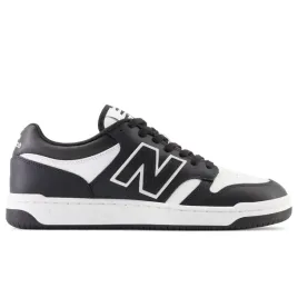 new-balance-trampki-meskie-czarny-rozmiar-405