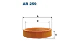 filtron-am-453-producent-czesci-filtron