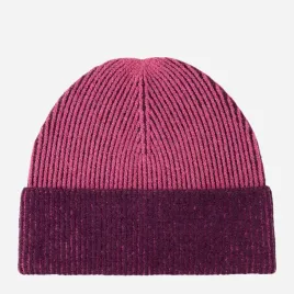 czapka-damska-beanie-tom-tailor-1043014