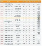 filtron-am-453-numer-katalogowy-oryginalu-toyota-17801-54100