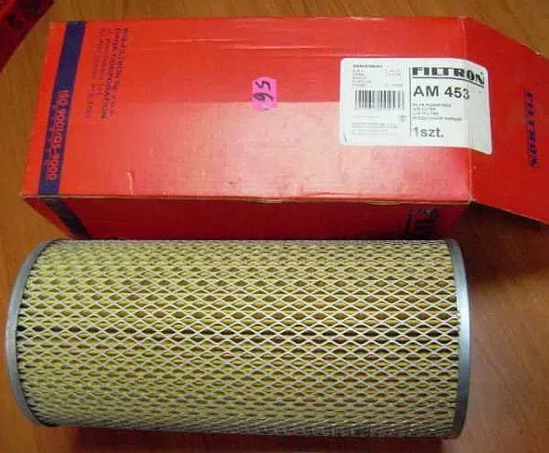 filtron-am-453-numer-katalogowy-czesci-am-453
