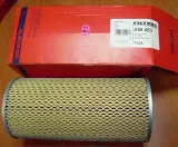 filtron-am-453-numer-katalogowy-czesci-am-453