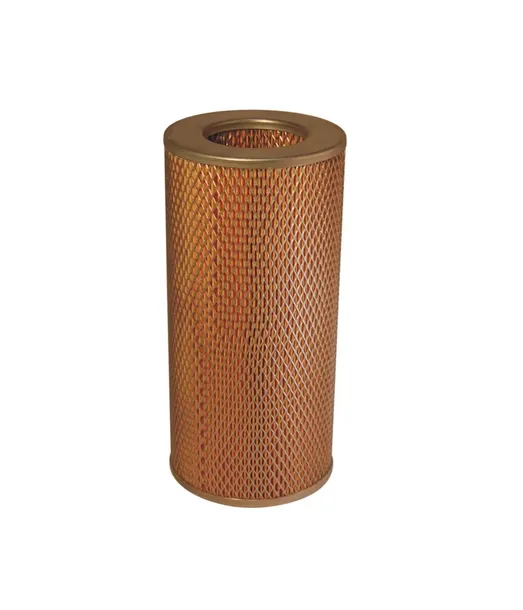 filtron-am-453-stan-nowy-jakosc-czesci-zgodnie-z-gvo-q-oryginal-z-logo-producenta-czesci-oem-oes