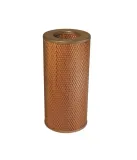 filtron-am-453-stan-nowy-jakosc-czesci-zgodnie-z-gvo-q-oryginal-z-logo-producenta-czesci-oem-oes