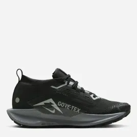nike-buty-damskie-sportowe-w-pegasus-trail-5-gtx-rozmiar-38
