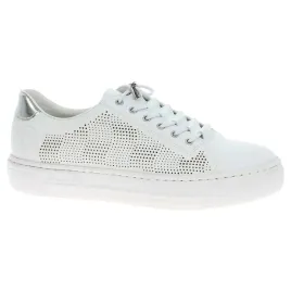 buty-damskie-rieker-l9853-80-weiss-37