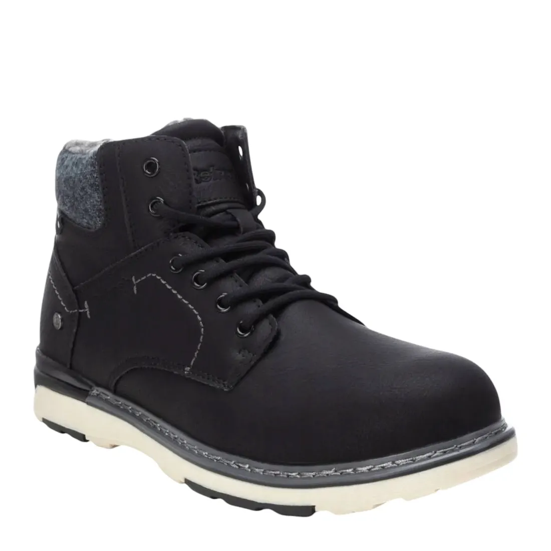 refresh-trzewiki-meskie-rozmiar-42-kod-producenta-172206