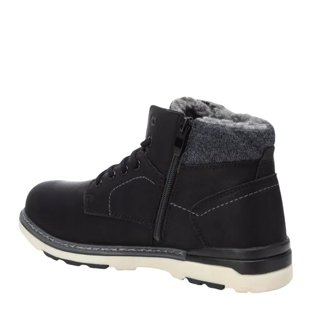 refresh-trzewiki-meskie-rozmiar-42-rozmiar-42