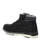 refresh-trzewiki-meskie-rozmiar-42-rozmiar-42