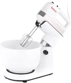 mikser-reczny-saturn-st-fp1039-250-w-bialy