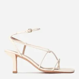 kazar-sandaly-damskie-62655-01-b4-slupek-rozmiar-39