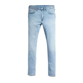 levi-s-28833-1258-jeansy-meskie-zwezane-rozmiar-34-34