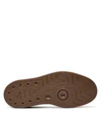 puma-buty-damskie-sportowe-19-series-rozmiar-375