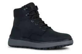 trzewiki-meskie-geox-geou36fzc00045c9999