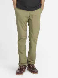 timberland-spodnie-proste-rozmiar-34