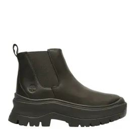 sztyblety-damskie-skorzane-timberland-roxie-lane-tb0a28xmw021